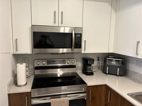 10950 NW 82nd Street Doral FL 33178