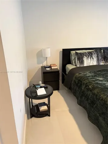 10950 NW 82nd Street Doral FL 33178
