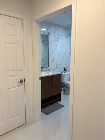10950 NW 82nd Street Doral FL 33178