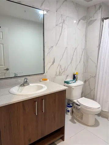 10950 NW 82nd Street Doral FL 33178