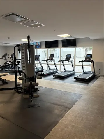 10950 NW 82nd Street Doral FL 33178