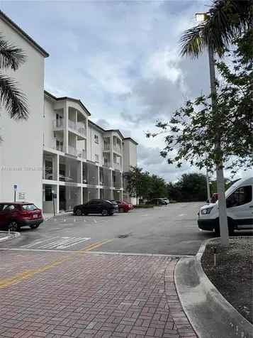 10950 NW 82nd Street Doral FL 33178