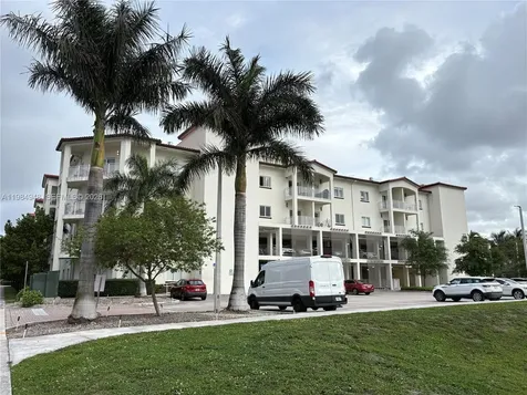 10950 NW 82nd Street Doral FL 33178