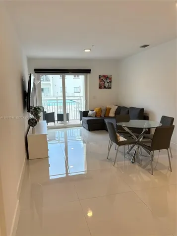 10950 NW 82nd Street Doral FL 33178