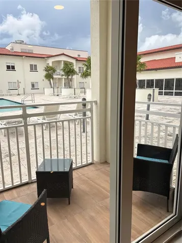 10950 NW 82nd Street Doral FL 33178