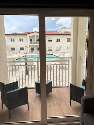 10950 NW 82nd Street Doral FL 33178