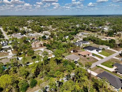 0 Apollo Avenue North Port FL 34286
