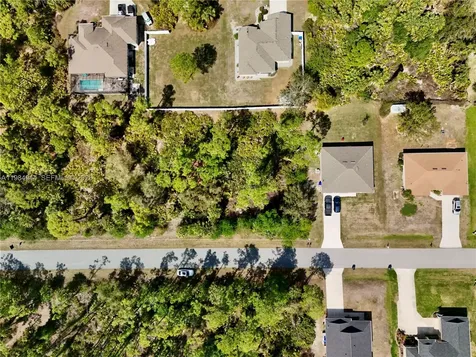 0 Apollo Avenue North Port FL 34286