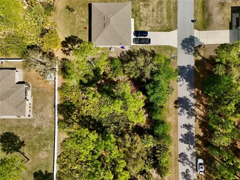 0 Apollo Avenue North Port FL 34286