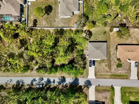 0 Apollo Avenue North Port FL 34286
