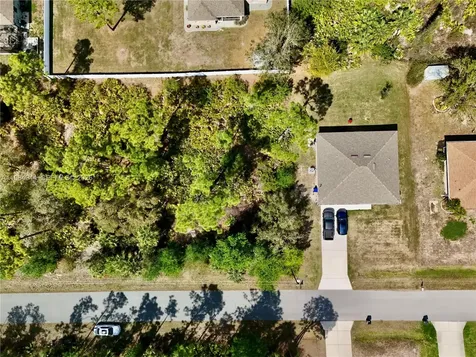 0 Apollo Avenue North Port FL 34286