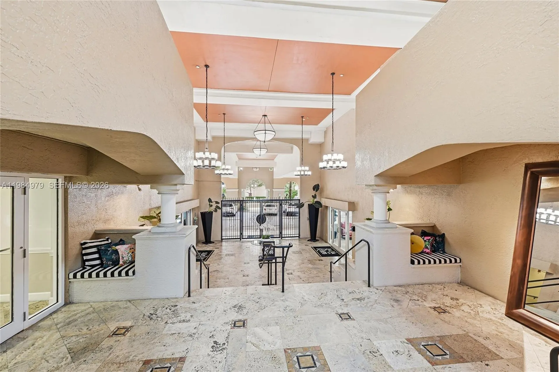 520 SE 5th Avenue Fort Lauderdale FL 33301