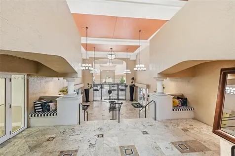 520 SE 5th Avenue Fort Lauderdale FL 33301