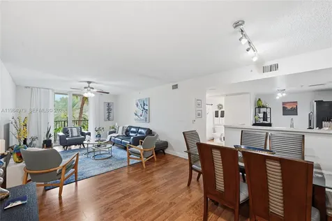 520 SE 5th Avenue Fort Lauderdale FL 33301