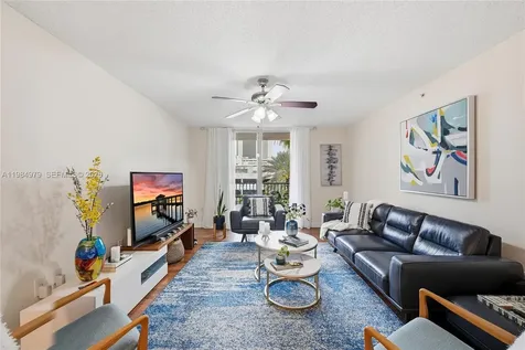 520 SE 5th Avenue Fort Lauderdale FL 33301