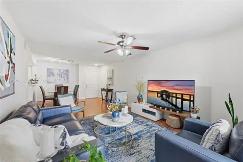 520 SE 5th Avenue Fort Lauderdale FL 33301