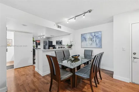 520 SE 5th Avenue Fort Lauderdale FL 33301