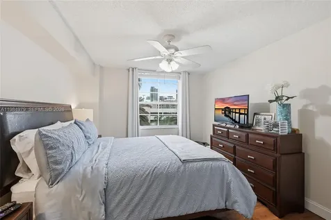 520 SE 5th Avenue Fort Lauderdale FL 33301