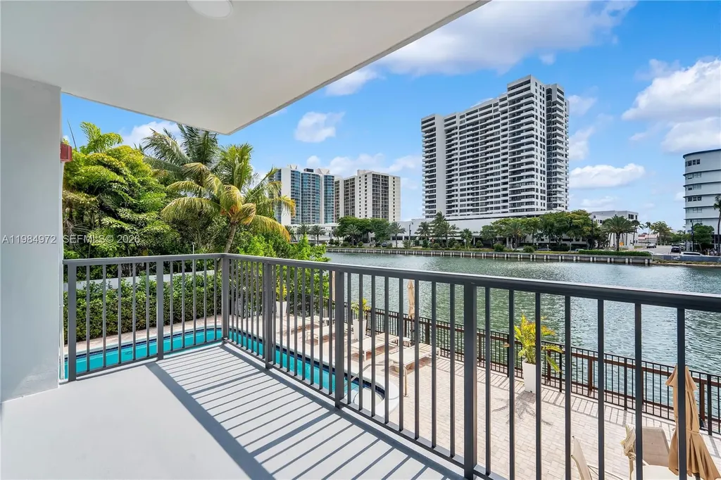 2455 Flamingo Drive Miami Beach FL 33140