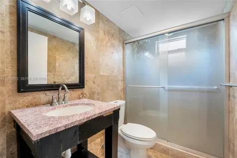 2455 Flamingo Drive Miami Beach FL 33140