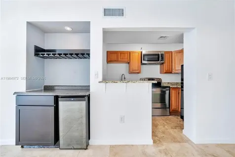 2455 Flamingo Drive Miami Beach FL 33140