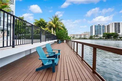 2455 Flamingo Drive Miami Beach FL 33140