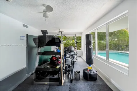 2455 Flamingo Drive Miami Beach FL 33140