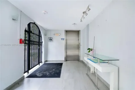 2455 Flamingo Drive Miami Beach FL 33140