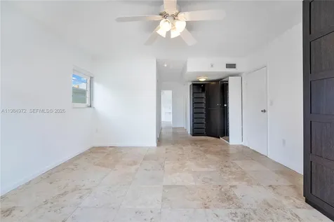 2455 Flamingo Drive Miami Beach FL 33140