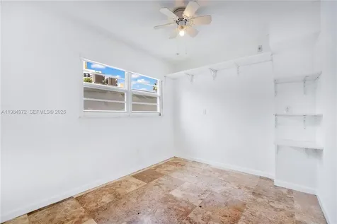 2455 Flamingo Drive Miami Beach FL 33140