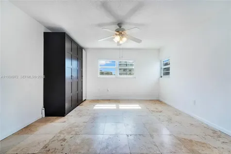 2455 Flamingo Drive Miami Beach FL 33140