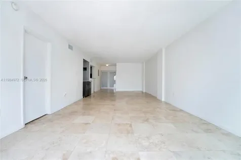 2455 Flamingo Drive Miami Beach FL 33140