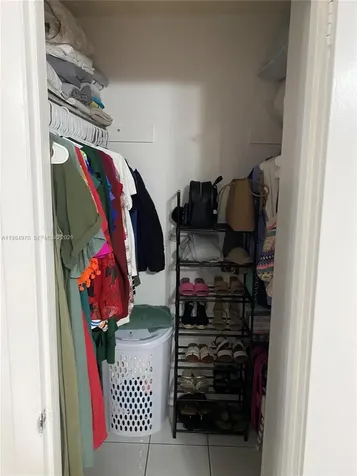9405 W Flagler Street Miami FL 33174