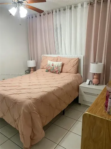 9405 W Flagler Street Miami FL 33174