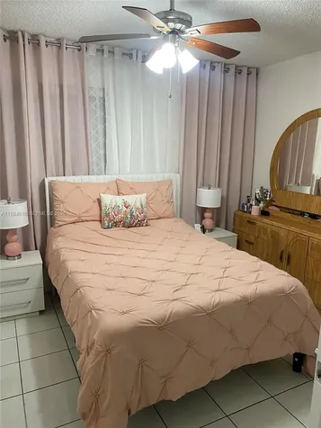 9405 W Flagler Street Miami FL 33174