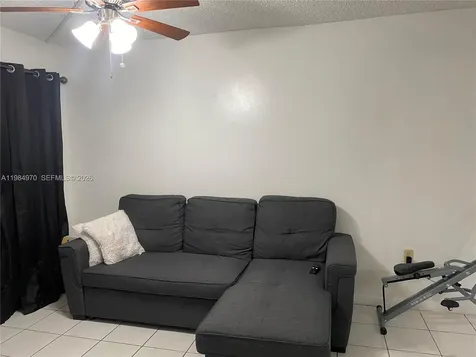 9405 W Flagler Street Miami FL 33174