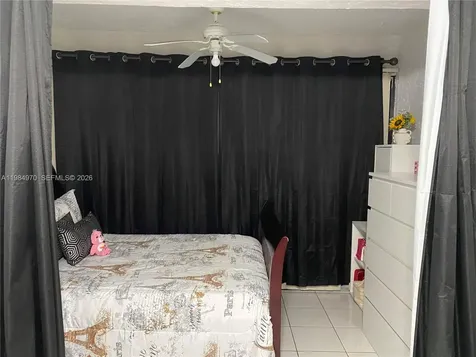 9405 W Flagler Street Miami FL 33174