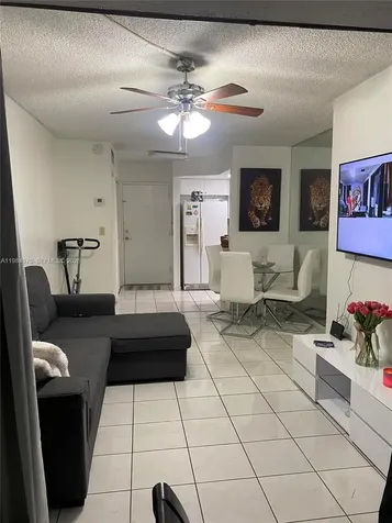 9405 W Flagler Street Miami FL 33174