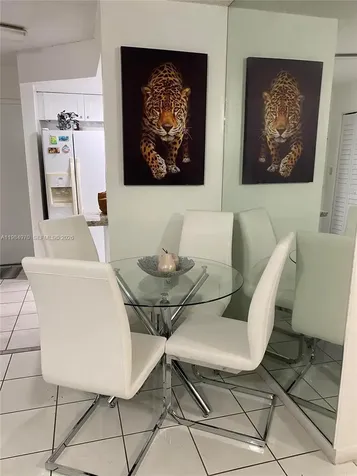 9405 W Flagler Street Miami FL 33174