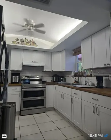 2321 N 57th Avenue Hollywood FL 33021