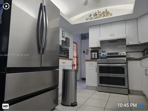 2321 N 57th Avenue Hollywood FL 33021