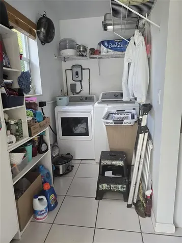 2321 N 57th Avenue Hollywood FL 33021