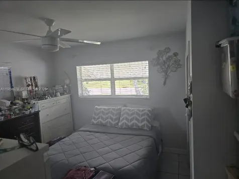 2321 N 57th Avenue Hollywood FL 33021