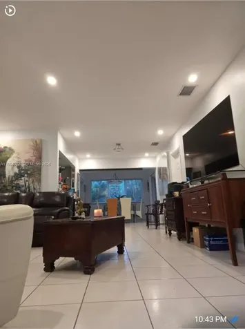 2321 N 57th Avenue Hollywood FL 33021