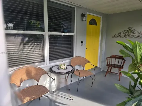 2321 N 57th Avenue Hollywood FL 33021