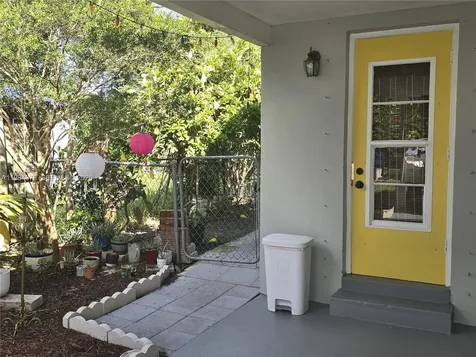 2321 N 57th Avenue Hollywood FL 33021