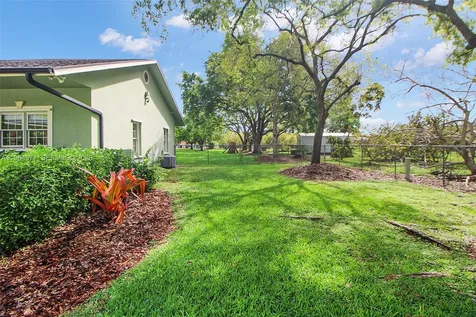 27825 SW 168th Court Homestead FL 33031