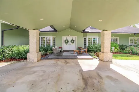 27825 SW 168th Court Homestead FL 33031