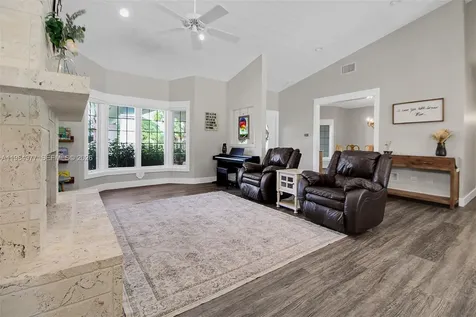 27825 SW 168th Court Homestead FL 33031