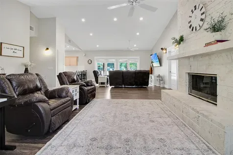 27825 SW 168th Court Homestead FL 33031